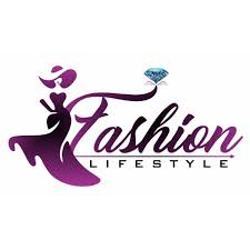 BEST LIFE STYLE AND FASHION IN 2024