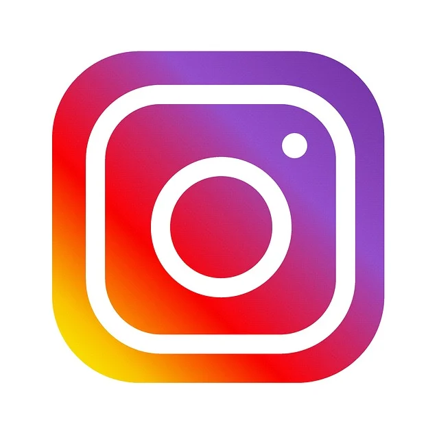 instagram spam detection