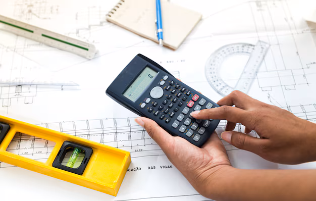 Difference Between Construction Cost Estimating and Construction Takeoff & Best Tools for Each